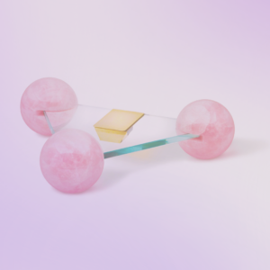 RESONANCIA CUÁNTICA – QUANTEC